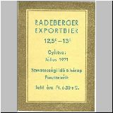 r003 (671).JPG